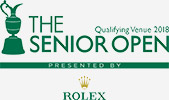 logo-senior-open